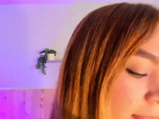 SophiiaVega's Live Sex Cam Show