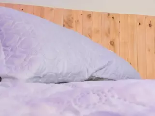 SophiiaVega's Live Sex Cam Show