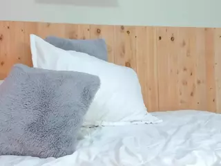 SophiiaVega's Live Sex Cam Show