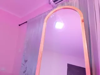 SophiiaVega's Live Sex Cam Show