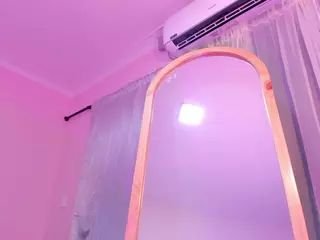 SophiiaVega's Live Sex Cam Show