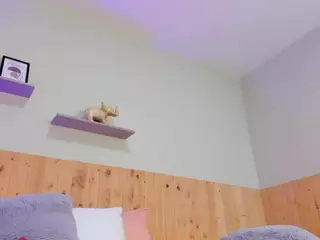 SophiiaVega's Live Sex Cam Show
