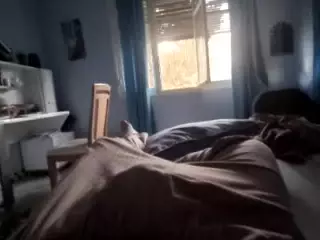 SubtleFence's Live Sex Cam Show