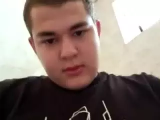 SubtleFence's Live Sex Cam Show