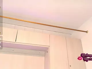 taarawilson's Live Sex Cam Show