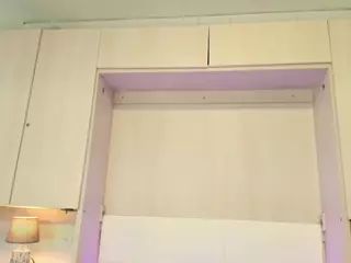 taarawilson's Live Sex Cam Show