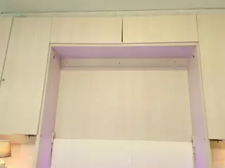 taarawilson's Live Sex Cam Show