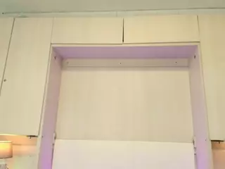taarawilson's Live Sex Cam Show