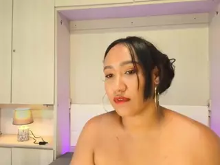 taarawilson's Live Sex Cam Show