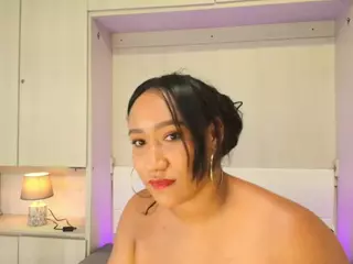 taarawilson's Live Sex Cam Show
