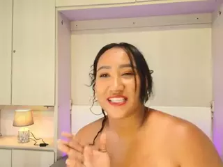 taarawilson's Live Sex Cam Show