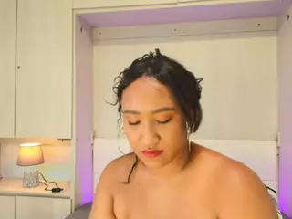 taarawilson's Live Sex Cam Show