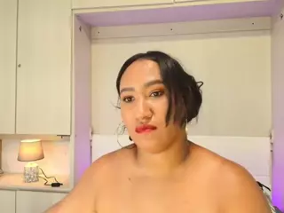taarawilson's Live Sex Cam Show