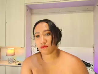 taarawilson's Live Sex Cam Show