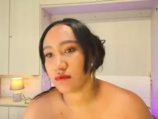 taarawilson's Live Sex Cam Show