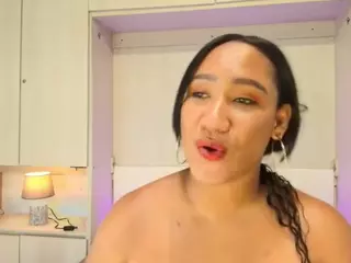 taarawilson's Live Sex Cam Show