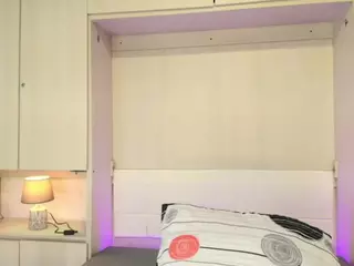 taarawilson's Live Sex Cam Show