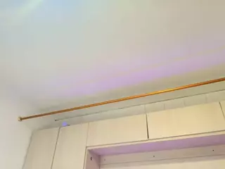 taarawilson's Live Sex Cam Show