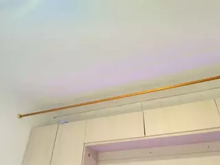 taarawilson's Live Sex Cam Show
