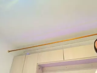 taarawilson's Live Sex Cam Show