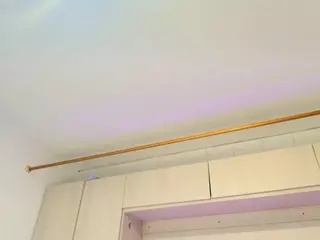 taarawilson's Live Sex Cam Show