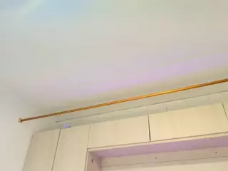 taarawilson's Live Sex Cam Show