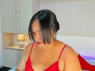 taarawilson's Live Sex Cam Show