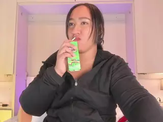 taarawilson's Live Sex Cam Show