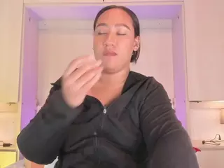 taarawilson's Live Sex Cam Show