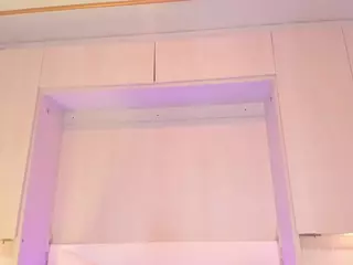 taarawilson's Live Sex Cam Show
