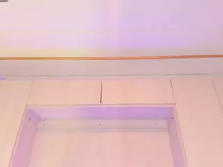 taarawilson's Live Sex Cam Show
