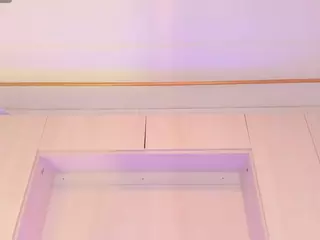 taarawilson's Live Sex Cam Show