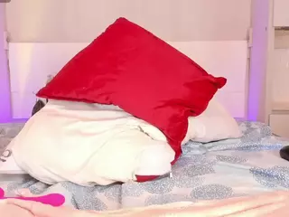 taarawilson's Live Sex Cam Show