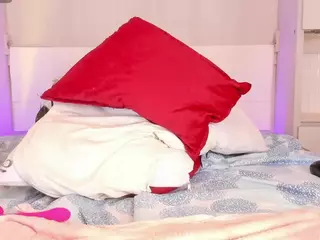 taarawilson's Live Sex Cam Show
