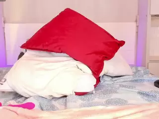 taarawilson's Live Sex Cam Show