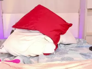 taarawilson's Live Sex Cam Show