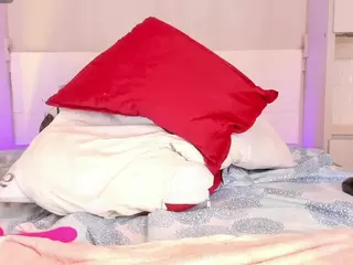 taarawilson's Live Sex Cam Show