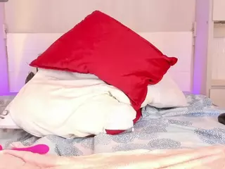 taarawilson's Live Sex Cam Show