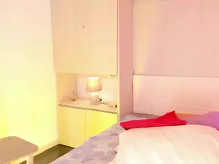 taarawilson's Live Sex Cam Show