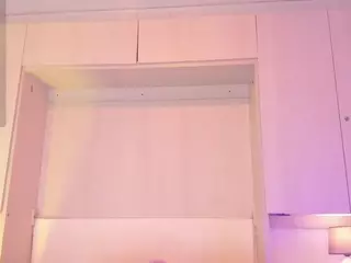 taarawilson's Live Sex Cam Show