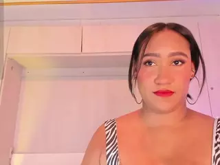 taarawilson's Live Sex Cam Show