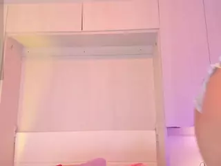 taarawilson's Live Sex Cam Show