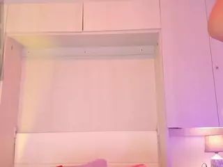 taarawilson's Live Sex Cam Show