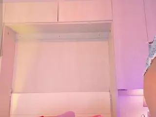 taarawilson's Live Sex Cam Show