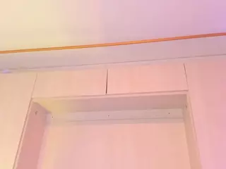 taarawilson's Live Sex Cam Show