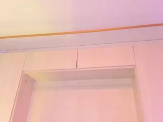 taarawilson's Live Sex Cam Show