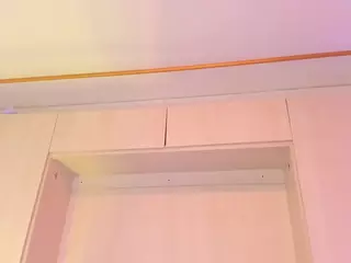 taarawilson's Live Sex Cam Show
