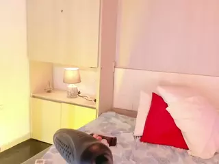 taarawilson's Live Sex Cam Show