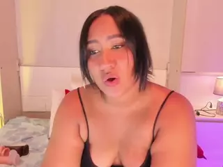 taarawilson's Live Sex Cam Show