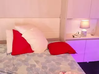 taarawilson's Live Sex Cam Show